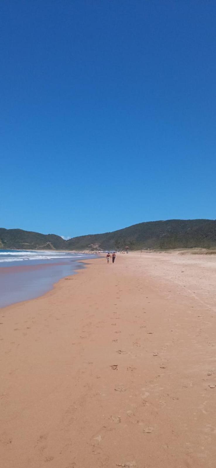 Chale Em Buzios 100M Da Praia De Tucuns Eksteriør bilde